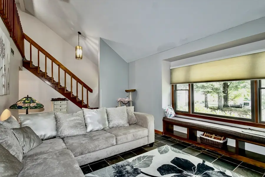419 Southwick Road #B7, Westfield, MA 01085 - #2