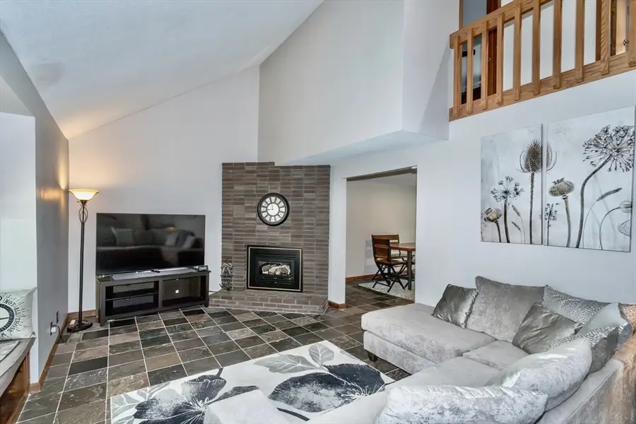 419 Southwick Road #B7, Westfield, MA 01085 - #3