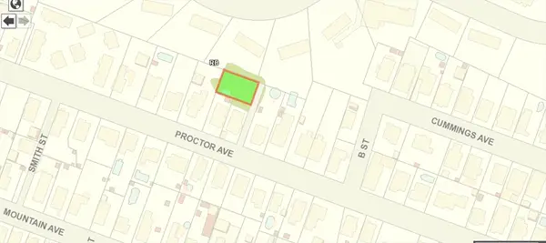 0 Cooledge Street, Revere, MA 02151