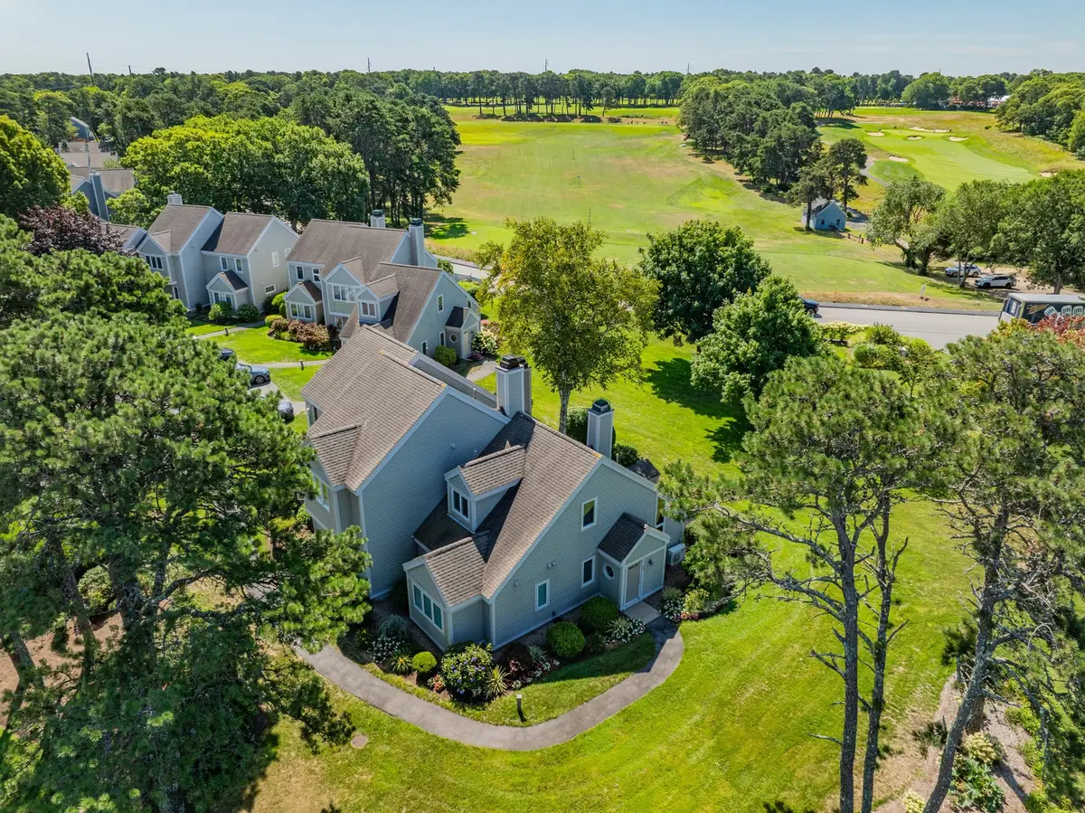 105 Trevor Ln #69, Brewster, MA 02631 - #1