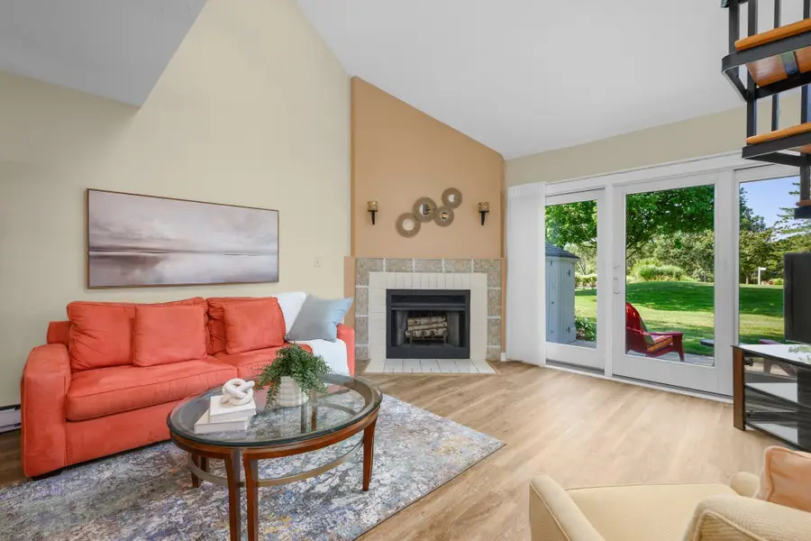 105 Trevor Ln #69, Brewster, MA 02631 - #3