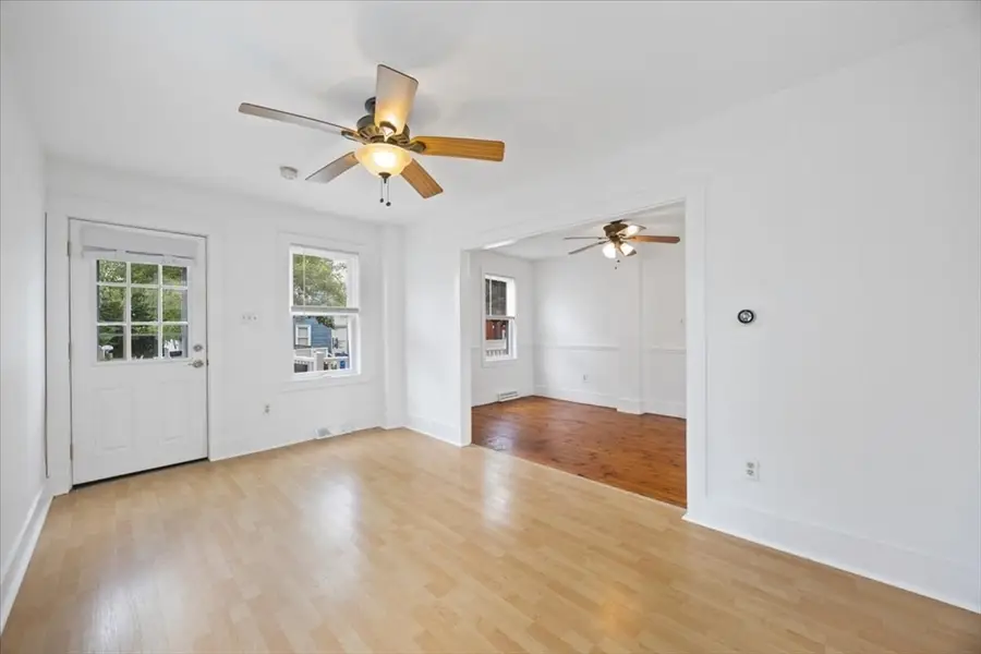 90 Middlesex St, Haverhill, MA 01835 - #2