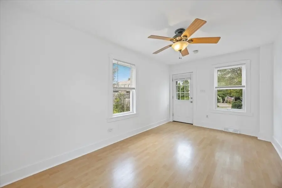 90 Middlesex St, Haverhill, MA 01835 - #3