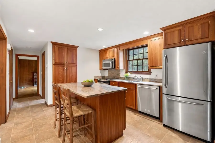 4 Heard Drive, Ipswich, MA 01938 - #3