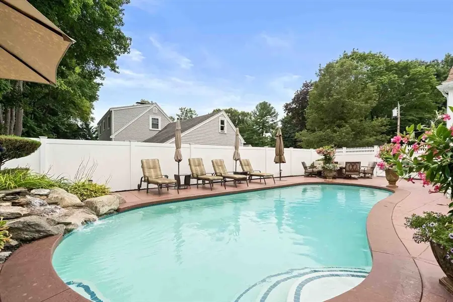 34 Edward Ave., Lynnfield, MA 01940 - #3