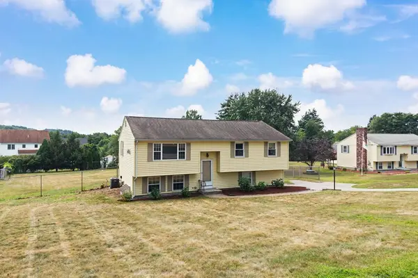 183 E Broadway, Haverhill, MA 01830