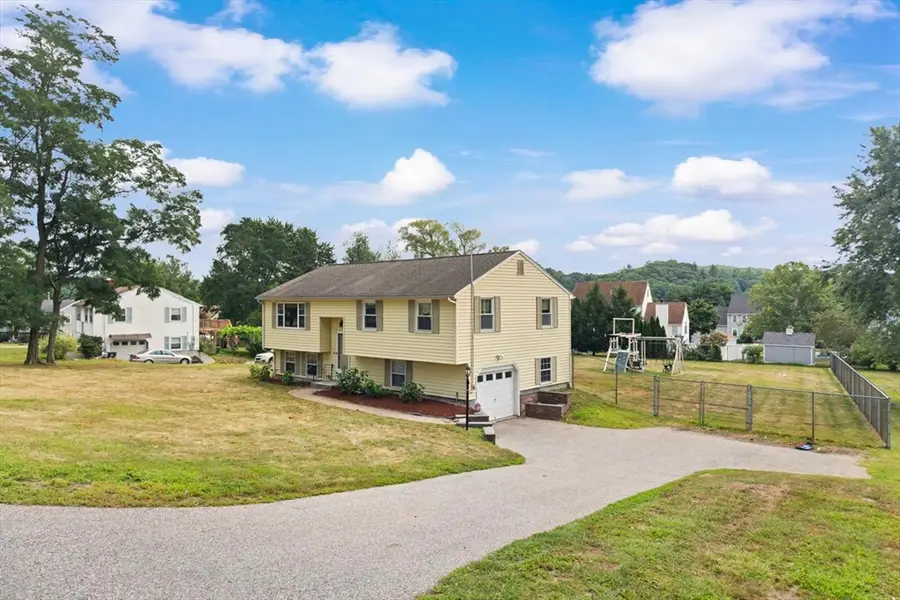 183 E Broadway, Haverhill, MA 01830 - #2