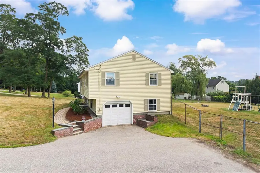 183 E Broadway, Haverhill, MA 01830 - #3