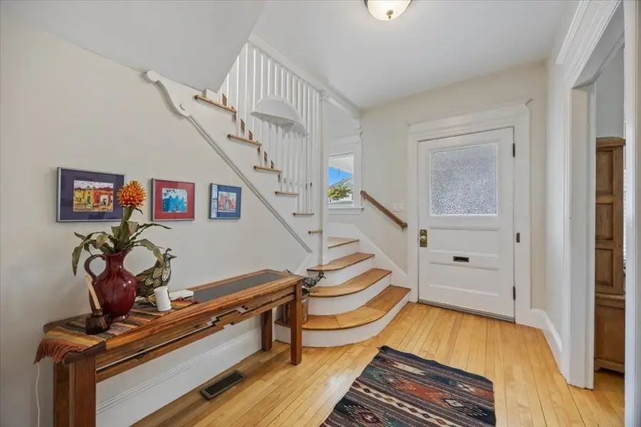 12 Minot Ave, Haverhill, MA 01830 - #2