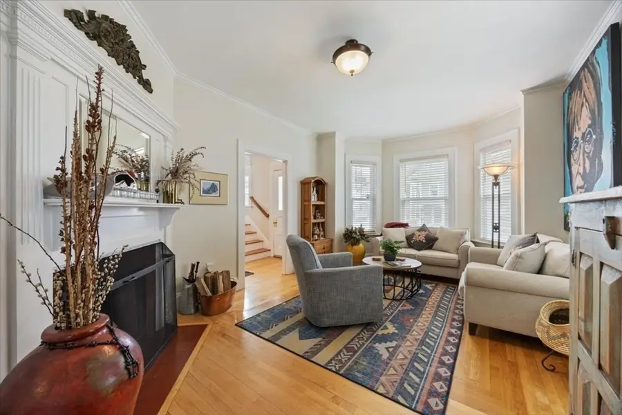 12 Minot Ave, Haverhill, MA 01830 - #3