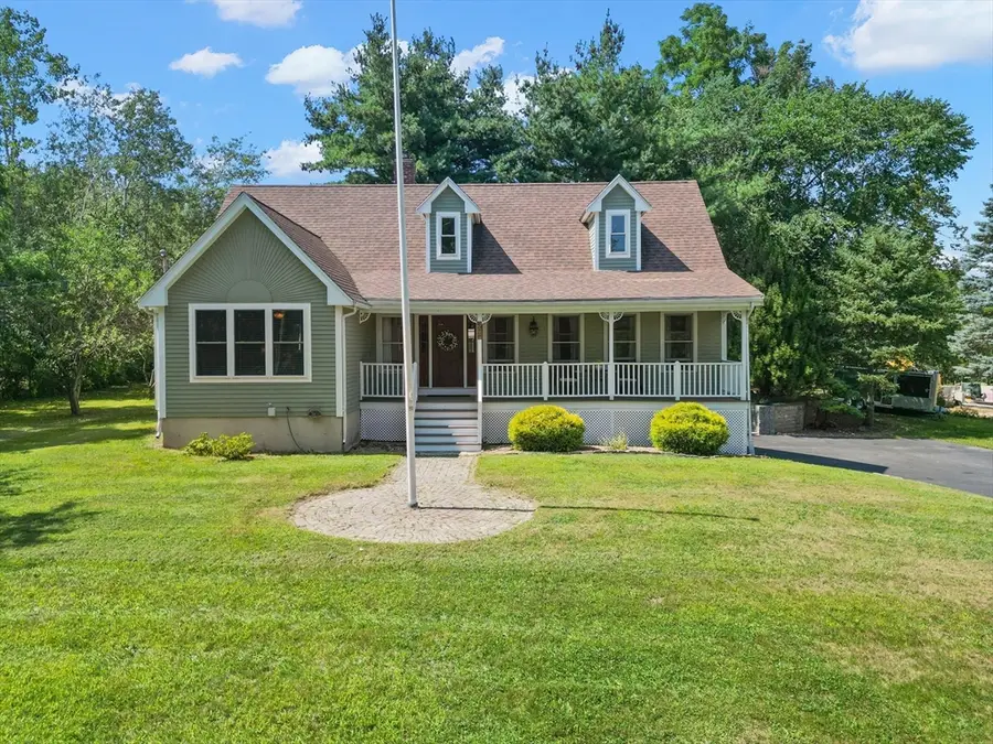 300 E Broadway, Haverhill, MA 01830 - #3