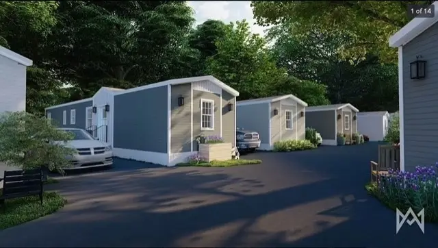 103 Newbury #11, Danvers, MA 01923 - #3
