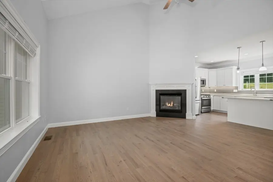 95 Lowell Rd #1, Pepperell, MA 01463 - #2