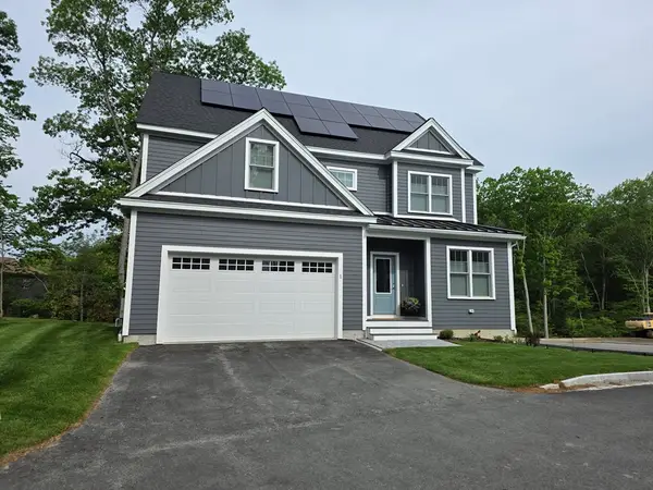 91 Chicopee Row, Groton, MA 01450