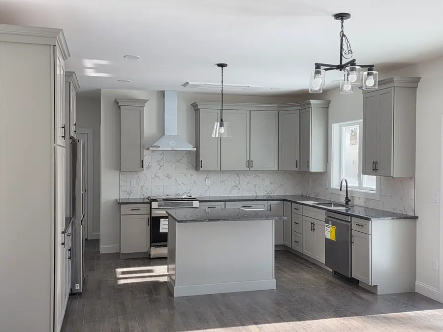 91 Chicopee Row, Groton, MA 01450 - #2