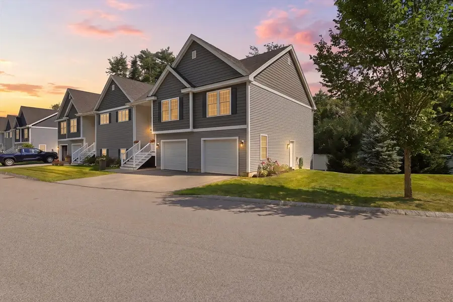 17 Cypress #1, Exeter, NH 03833 - #2