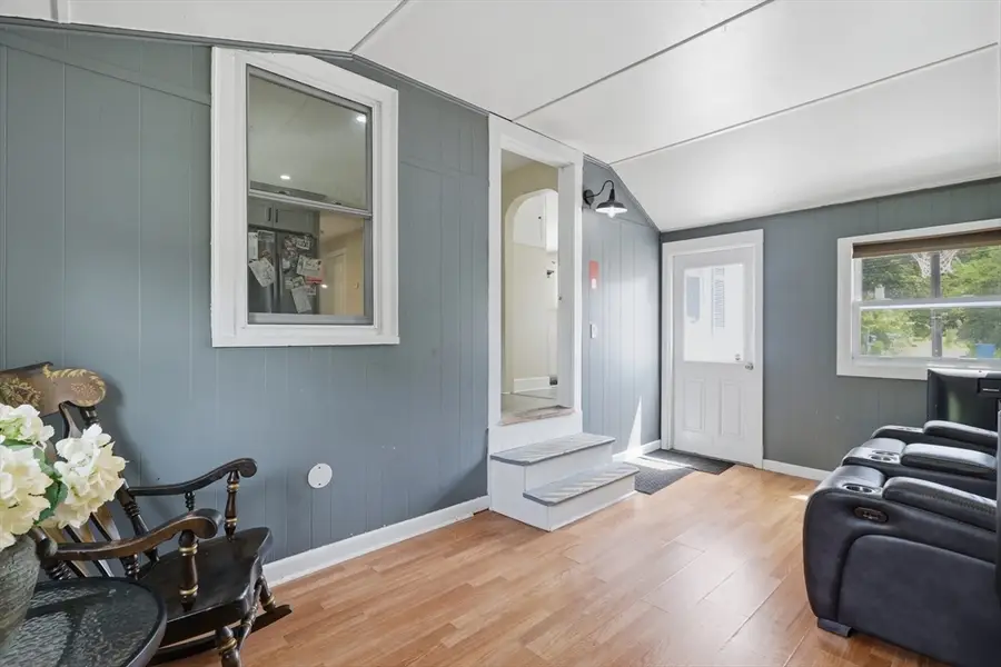 229 Whalom Rd, Lunenburg, MA 01462 - #3