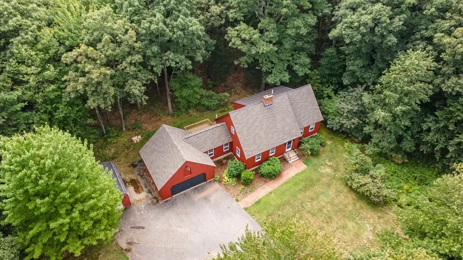 123 Saunders Street, Gardner, MA 01440 - #3