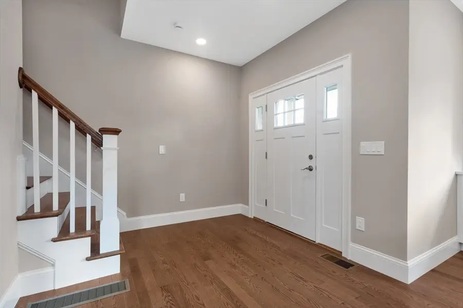 8 Weber Farm Road #8, Wrentham, MA 02093 - #2