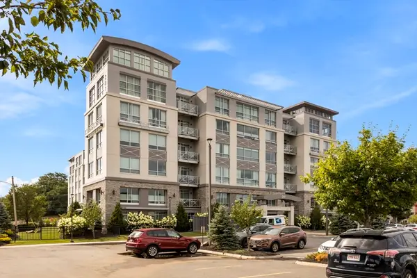 201 Elliott Street #100, Beverly, MA 01915