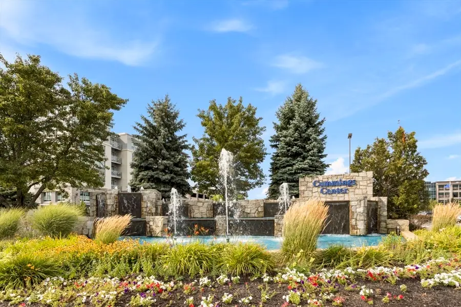 201 Elliott Street #100, Beverly, MA 01915 - #2