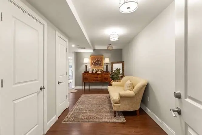 201 Elliott Street #100, Beverly, MA 01915 - #3