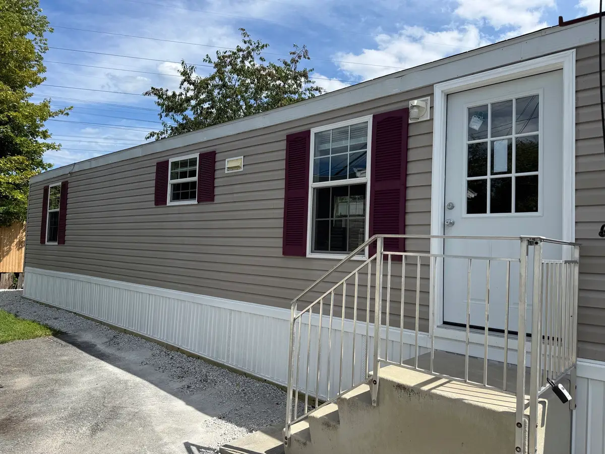 151 Hartford Tpke #20, Shrewsbury, MA 01545 - #1