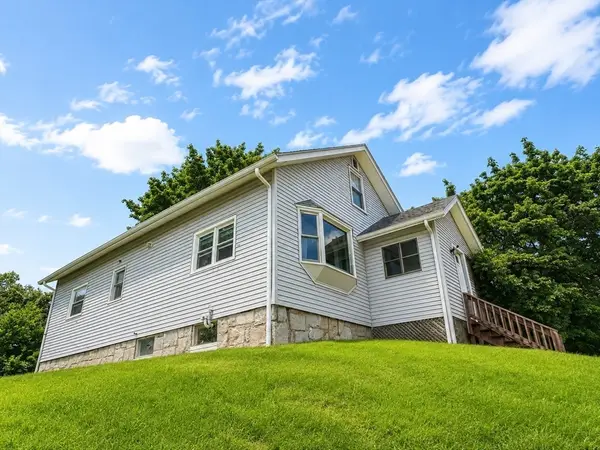 434 Hamilton, Worcester, MA 01604