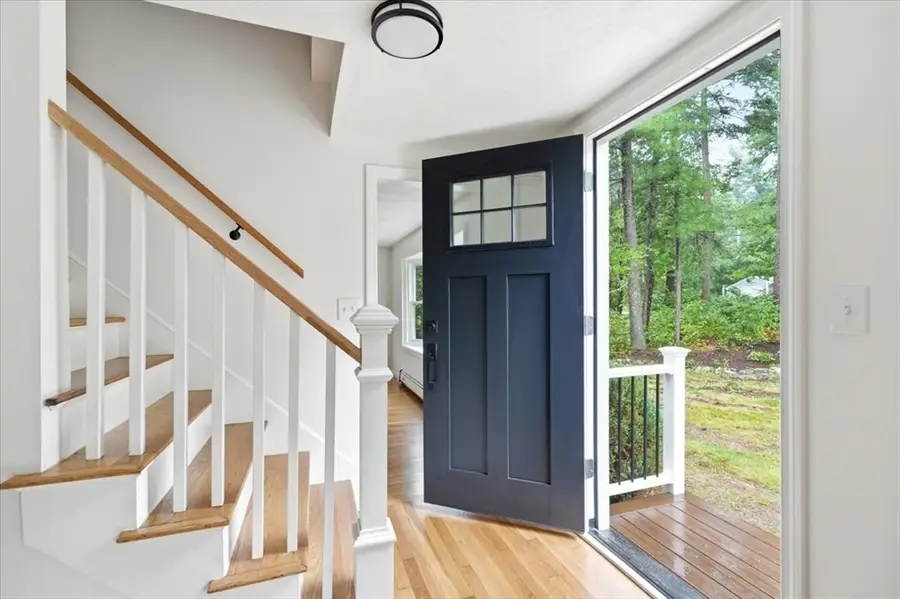 37 Orchard Dr, Pembroke, MA 02359 - #3