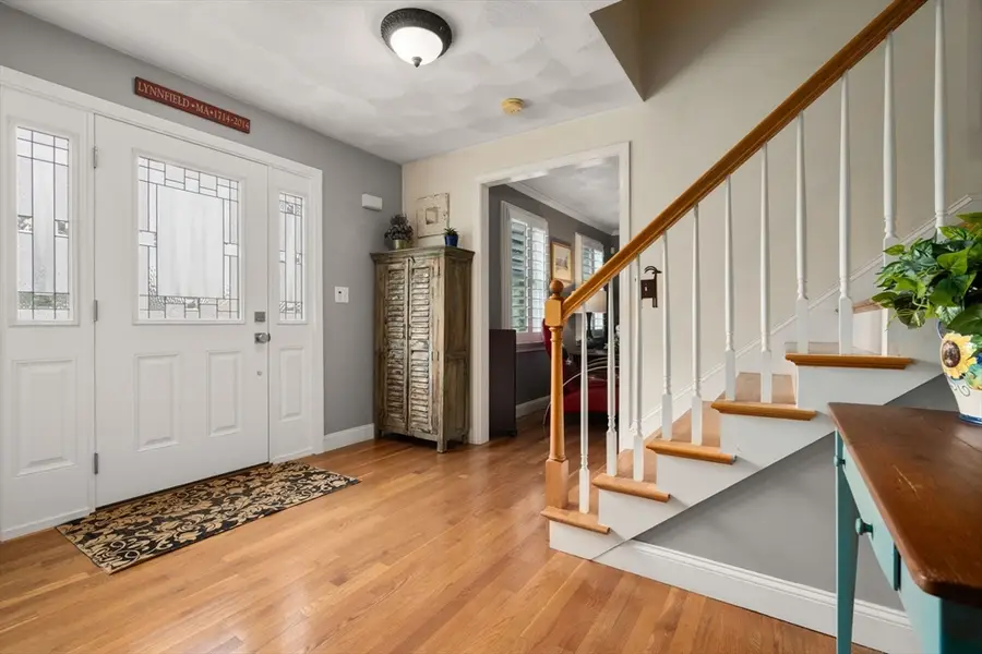 15 Island Road, Lynnfield, MA 01940 - #3