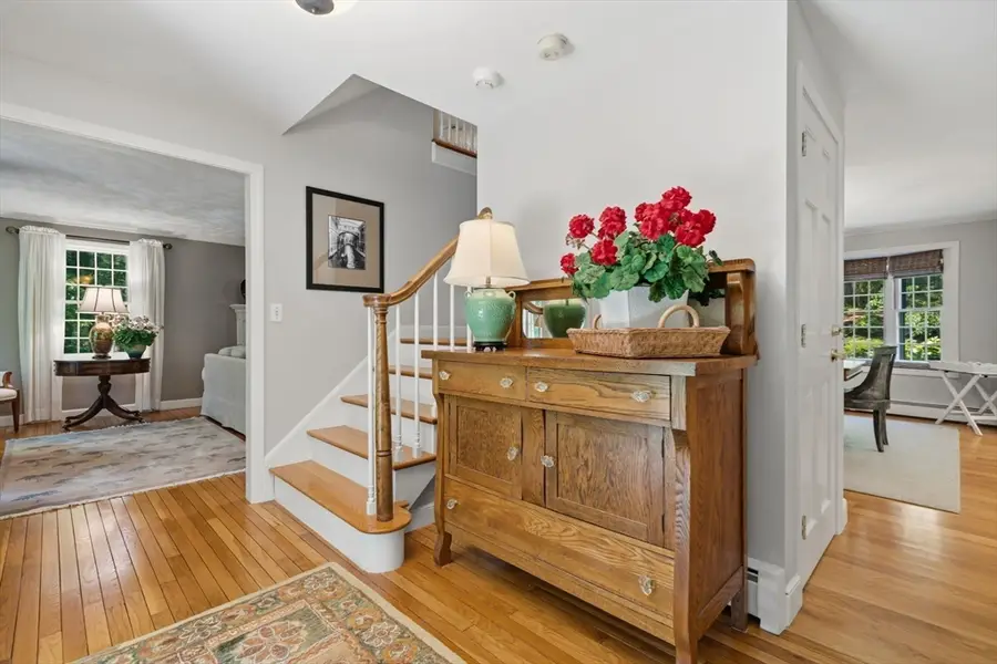 536 Longley Rd, Groton, MA 01450 - #2