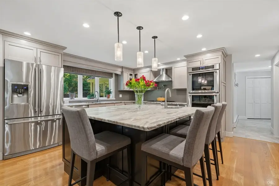 536 Longley Rd, Groton, MA 01450 - #3