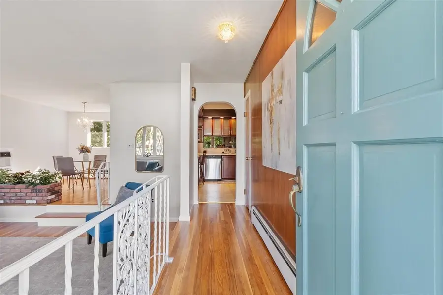 403 Middlesex Turnpike, Billerica, MA 01821 - #2