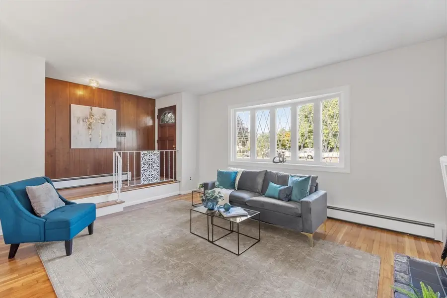 403 Middlesex Turnpike, Billerica, MA 01821 - #3