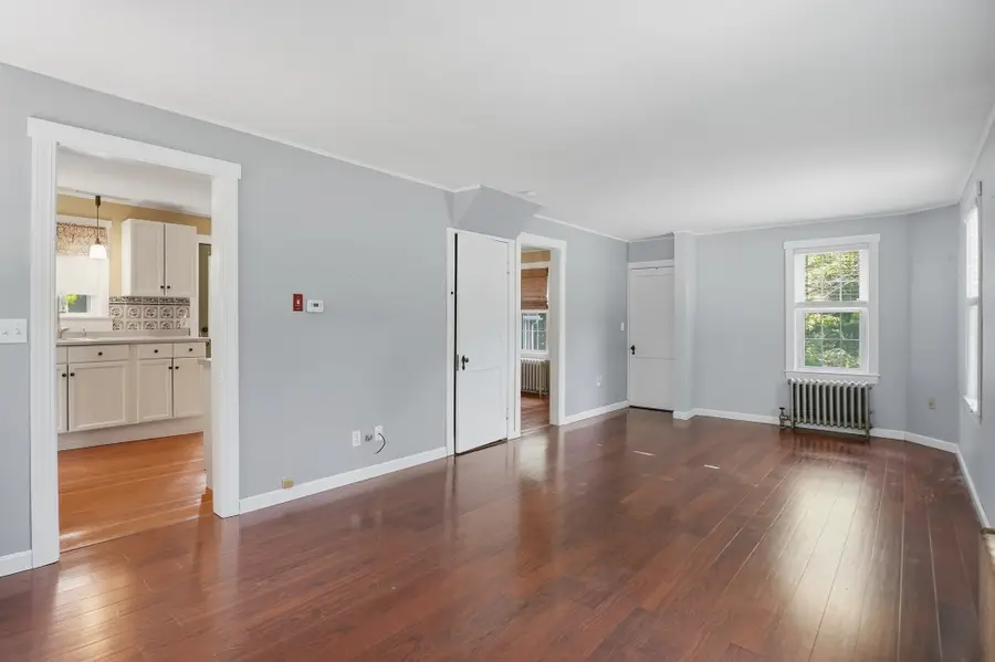 83 New Boston Road, Sturbridge, MA 01566 - #3