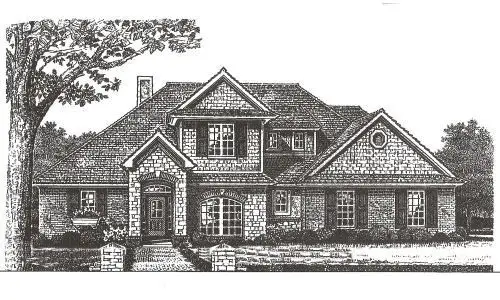 1095 Northfield Road, Lunenburg, MA 01462