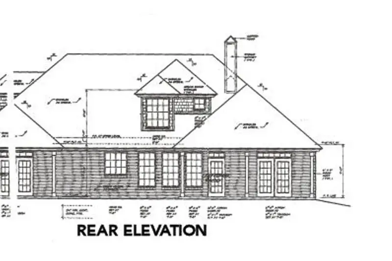 1095 Northfield Road, Lunenburg, MA 01462 - #2