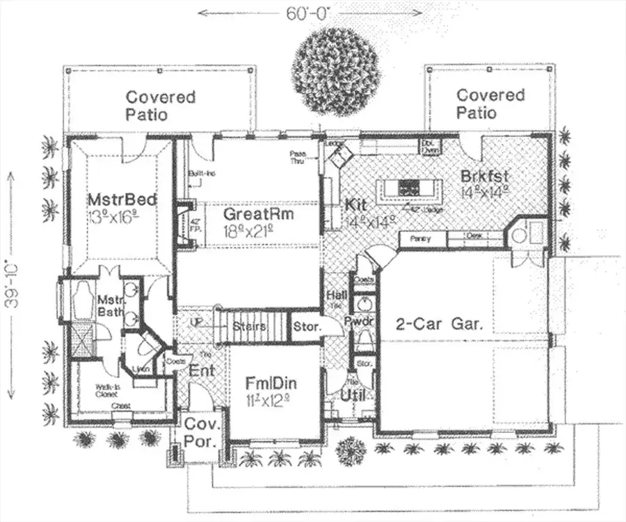 1095 Northfield Road, Lunenburg, MA 01462 - #3