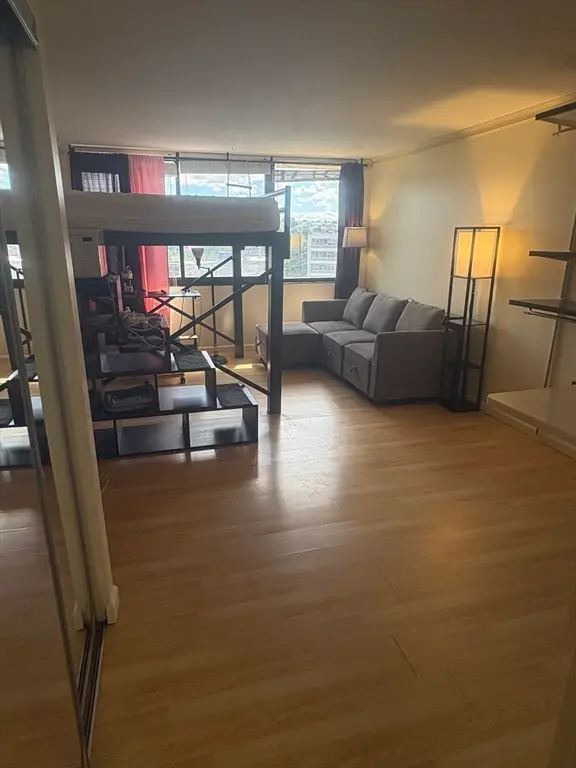 70 Southbridge St #812, Worcester, MA 01608 - #3