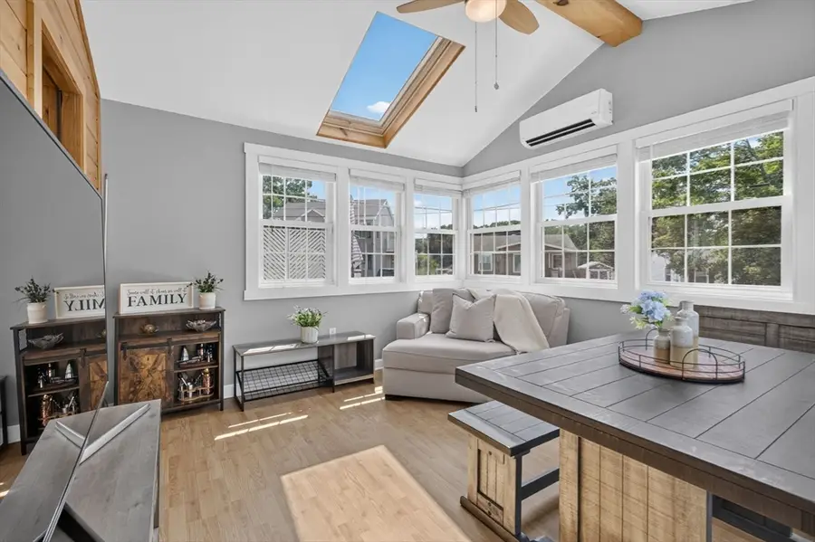 3 Wormstead St, Saugus, MA 01906 - #3