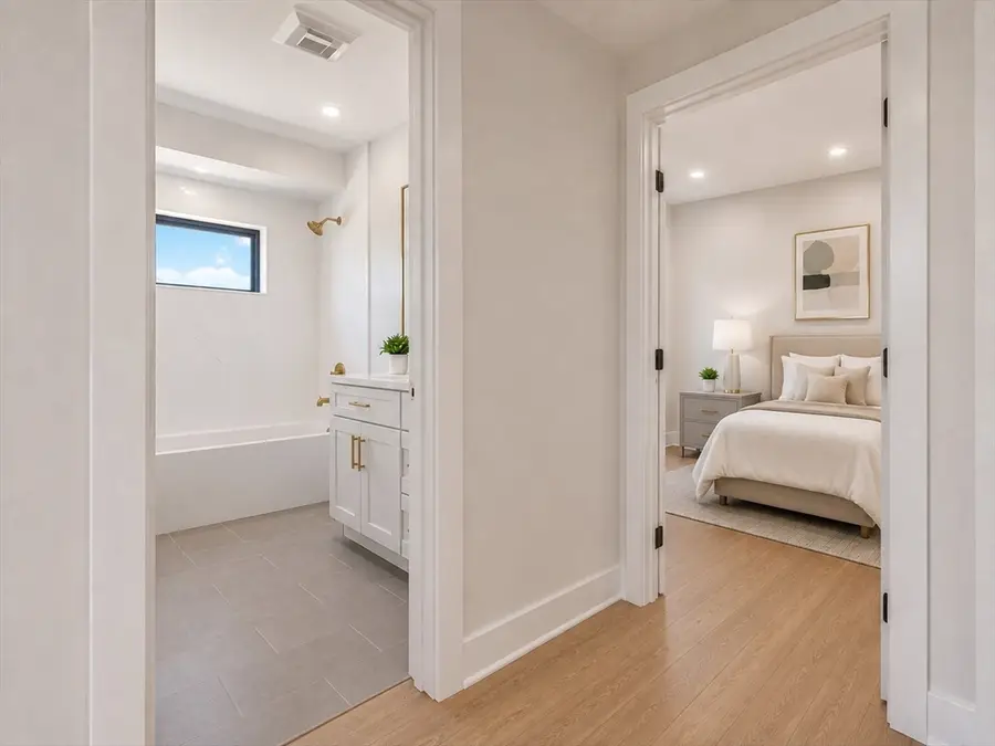 820 Hyde Park Ave. #306, Boston, MA 02136 - #3