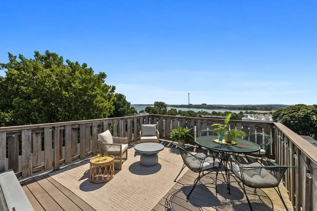 77 Old Harbor St #3, Boston, MA 02127 - #1