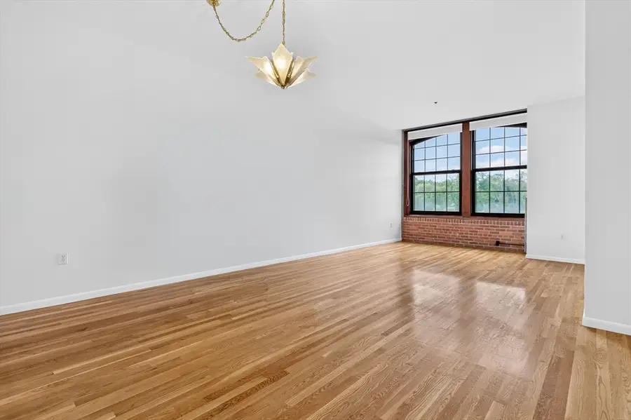 1243 Adams Street #303, Boston, MA 02124 - #2