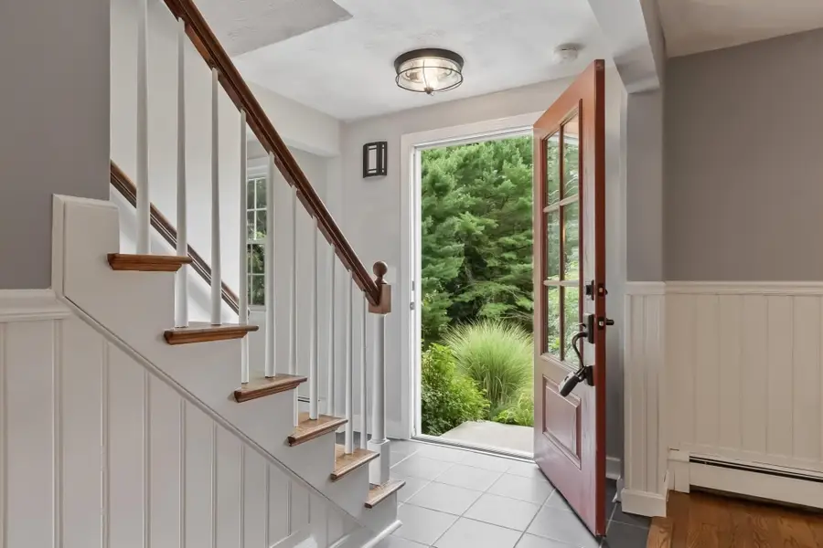 3 Eldridge Road, Harvard, MA 01451 - #3