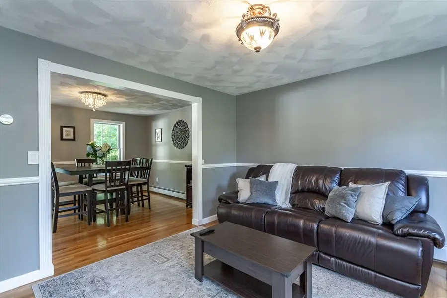 80 Slater St, Attleboro, MA 02703 - #2