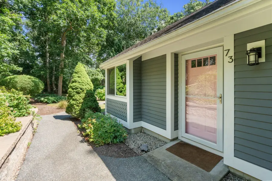 73 Allerton Ln #73, Brewster, MA 02631 - #2