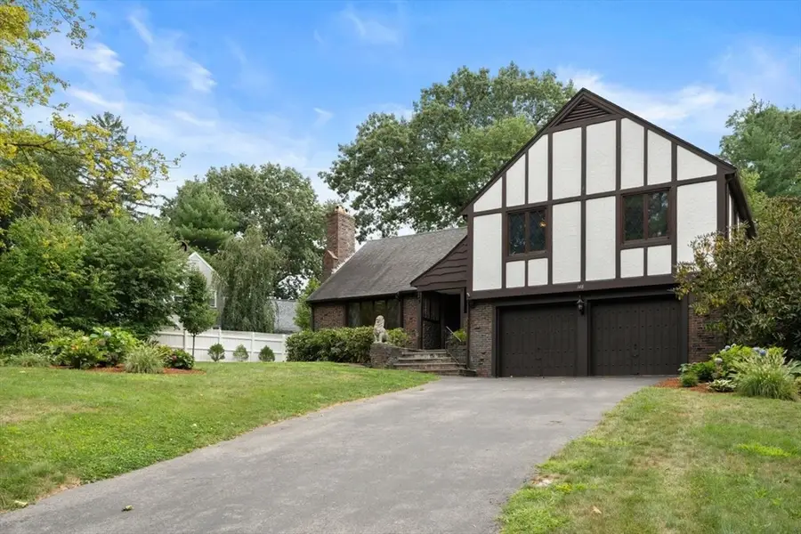 148 Sandra Lane, North Andover, MA 01845 - #3