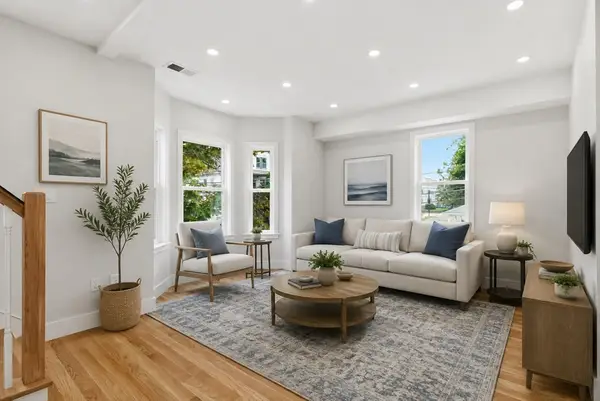 183 Madison St #2, Malden, MA 02148