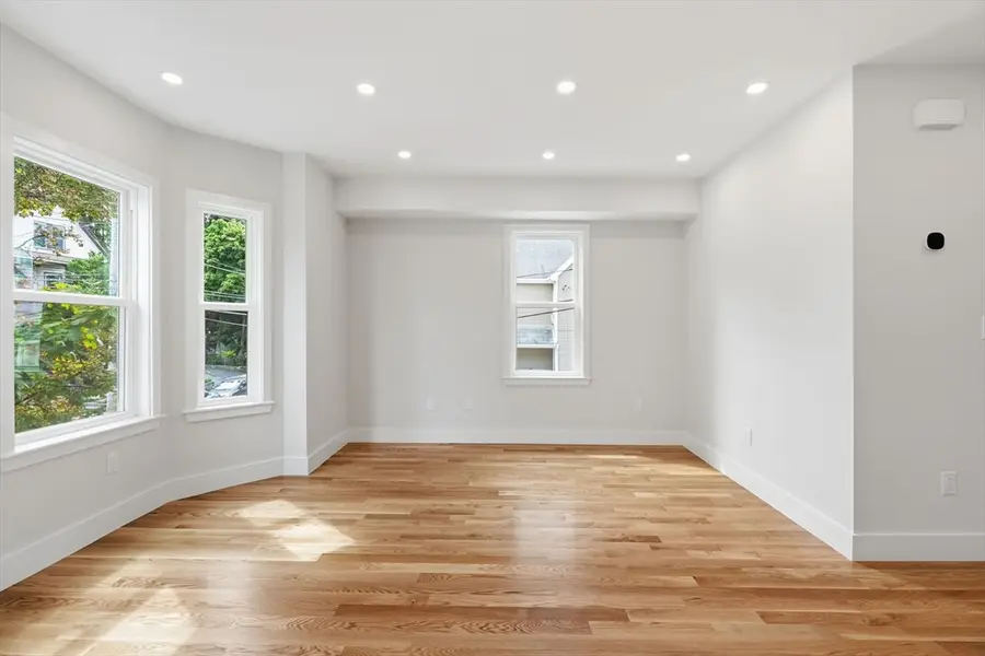 183 Madison St #2, Malden, MA 02148 - #2
