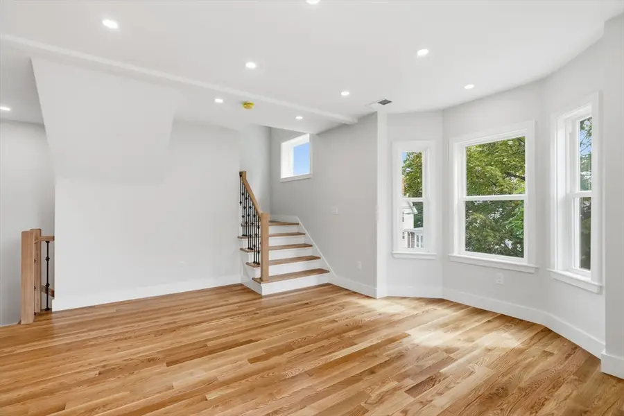 183 Madison St #2, Malden, MA 02148 - #3